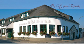 Hotel & Restaurant Braunstein - Pauli´s Stuben, Purbach Am Neusiedler See, Österreich, Purbach Am Neusiedler See, Österreich